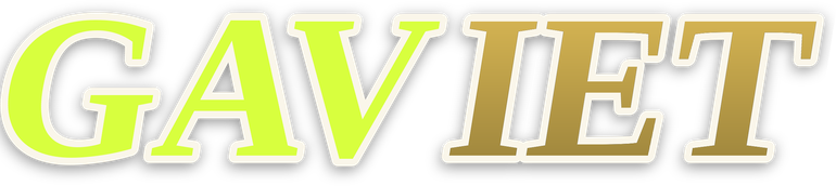 gaviet