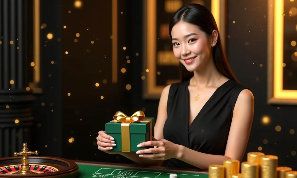 Đá Gà Trực Tiếp