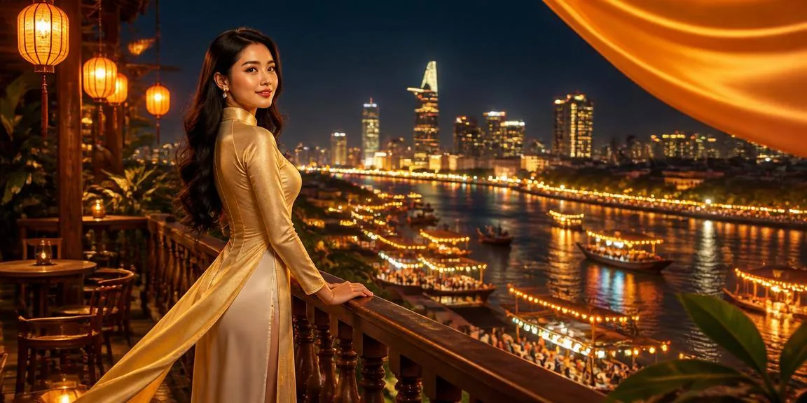 Những gì định hình gaviet khác biệt