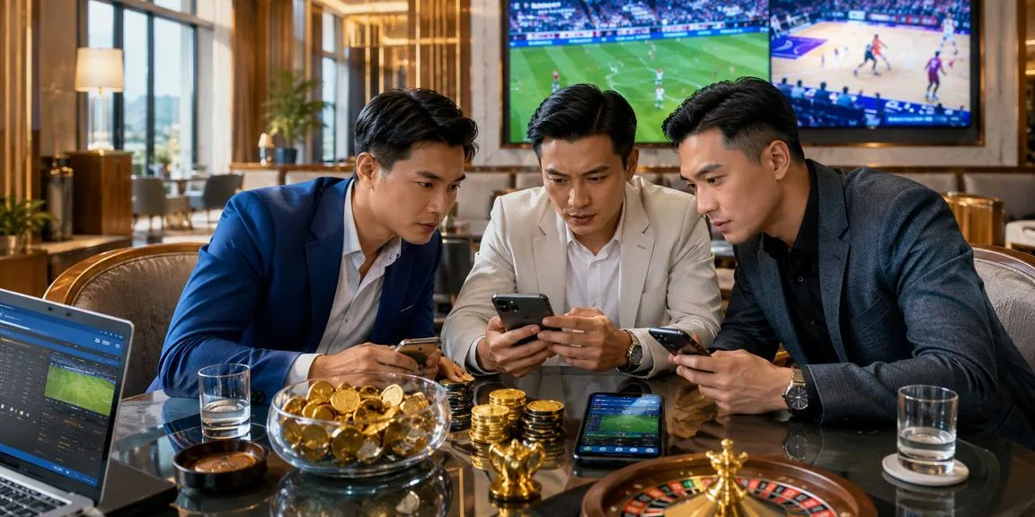 Slot Ngọc Bích